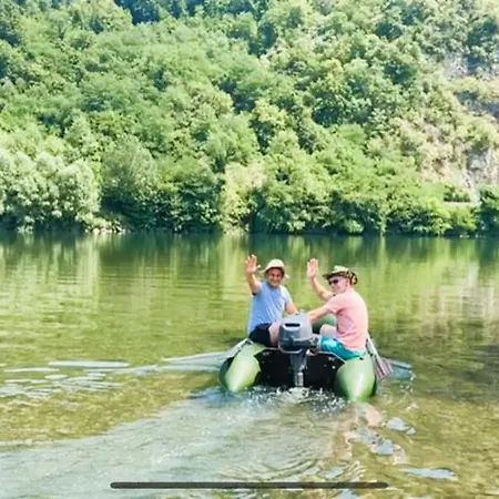 River Appartamento Bratunac